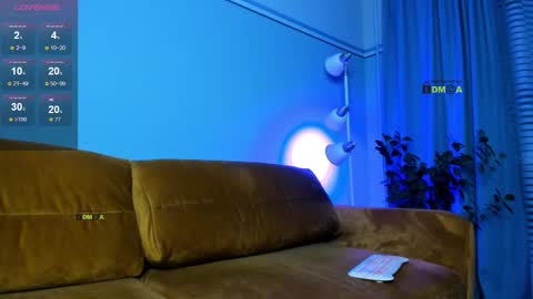 Alice online show from February 24, 3:42 pm