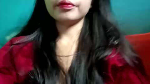 your_fantasy5 online show from February 14, 1:07 am