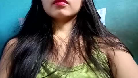 your_fantasy5 online show from December 5, 3:28 am