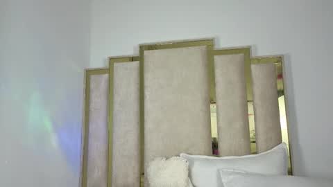 Isa online show from January 11, 4:17 am