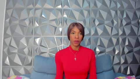 your_juice_ocktail online show from April 27, 2:30 am