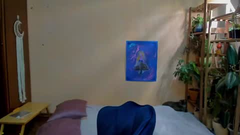 Leslie online show from July 28, 6:44 am