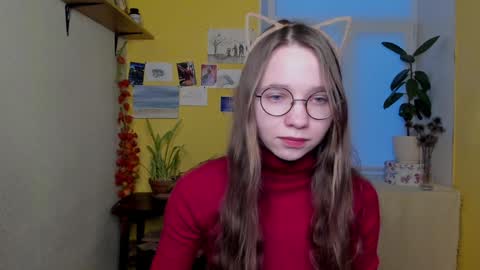 Leslie online show from January 8, 6:52 am