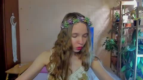 Leslie online show from June 29, 5:47 am