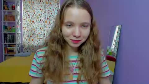 Leslie online show from August 6, 9:38 am