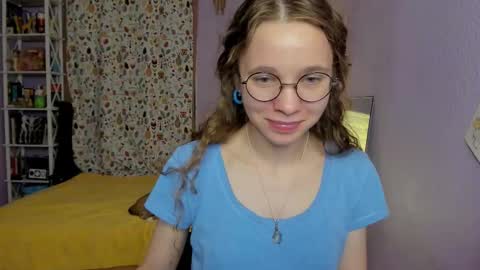 Leslie online show from September 14, 12:08 am