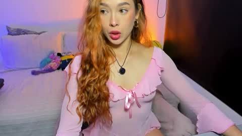 your_little_ online show from December 1, 11:14 am