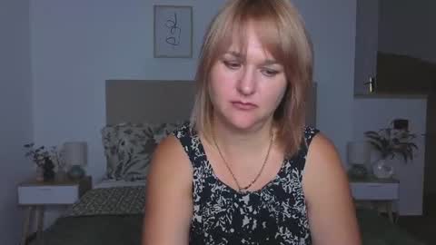 Masha online show from August 6, 8:10 am