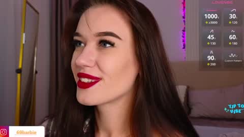 Jessica Loyd online show from May 1, 9:23 am