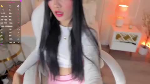 your_petite18 online show from July 27, 11:46 pm