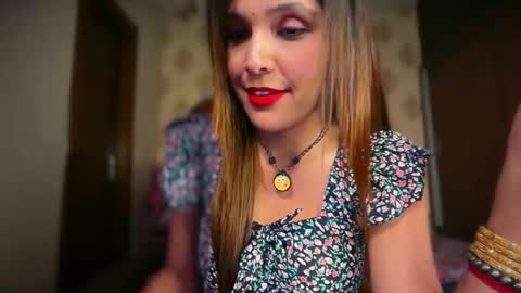 sonam online show from October 7, 7:29 pm