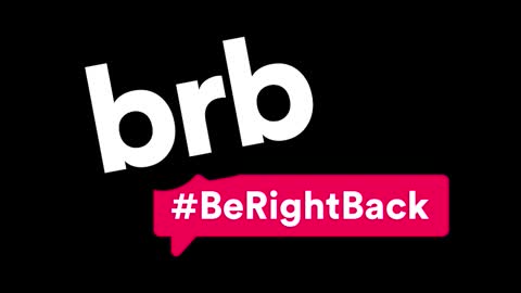 Daniela  Help me reach 100 likes online show from March 3, 7:25 am