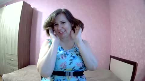 Snapshot of your_starsun chatting on October 26, 7:26 am your_starsun online show from October 26, 7:26 am