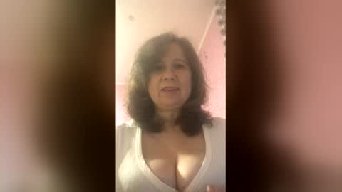 your_starsun online show from March 11, 3:58 pm