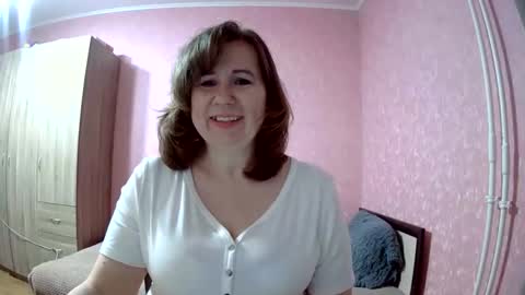 your_starsun online show from November 5, 7:08 pm