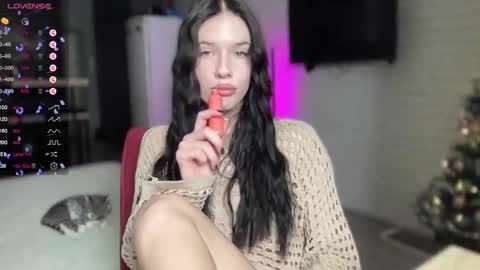 Snapshot of your_sweet_angel_ chatting on January 31, 2:28 pm Mia  online show from January 31, 2:28 pm