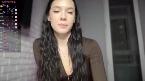 Snapshot of your_sweet_angel_ chatting on February 7, 4:35 pm Mia  online show from February 7, 4:35 pm