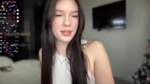 Snapshot of your_sweet_angel_ chatting on February 4, 2:21 pm Mia  online show from February 4, 2:21 pm