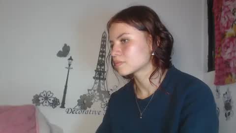 KAREN online show from December 19, 9:16 pm