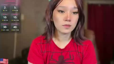 Maria online show from May 5, 5:32 am