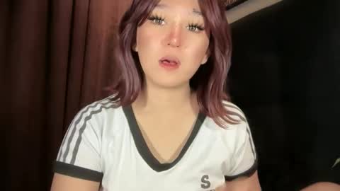 Maria online show from May 13, 4:51 am
