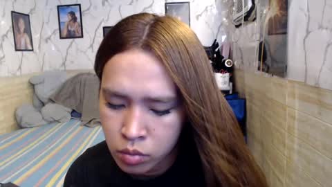 your_twinkletoes18 online show from July 22, 7:48 pm