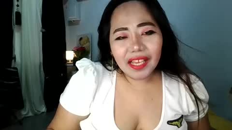 your_unmarriedwife online show from July 30, 5:41 am