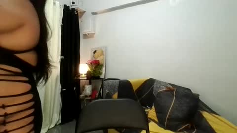 your_unmarriedwife online show from July 28, 5:38 am