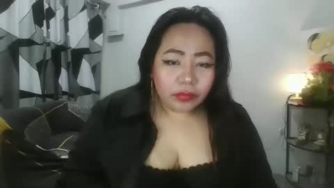 your_unmarriedwife online show from May 3, 6:06 am