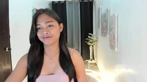 yourangelofsex online show from May 18, 9:48 am