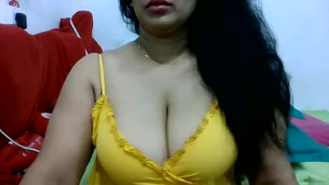 yourashawari online show from July 5, 11:05 am
