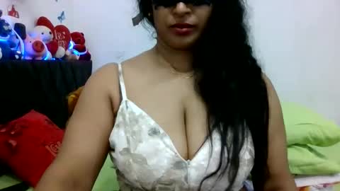 yourashawari online show from May 1, 4:05 am