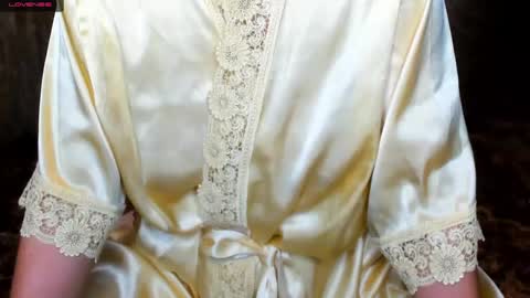 yourastral online show from February 27, 1:27 am