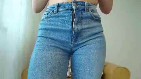 Jo online show from February 14, 11:12 am