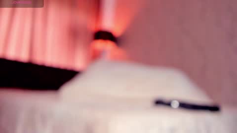 Marie  PVT IS OPEN -- LOVENSE IS ON online show from May 3, 7:34 am