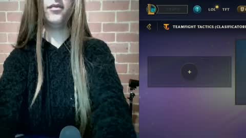 Val Honey online show from April 29, 6:49 am