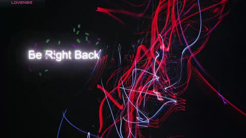 Anna online show from December 14, 7:18 am