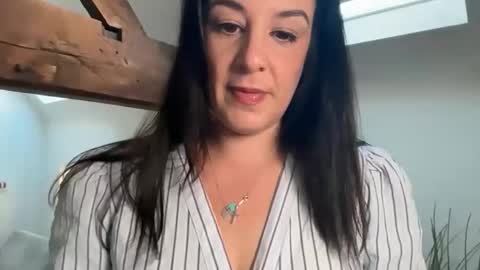 Cassie online show from May 1, 8:39 am