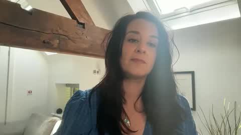Cassie online show from May 17, 12:48 pm