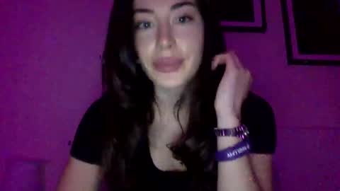 yourclassymuse online show from November 8, 6:57 pm