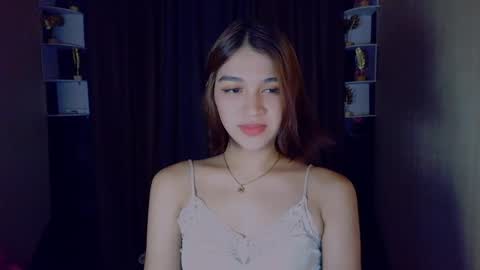 yourdirtygirlxoxo online show from May 5, 10:07 am