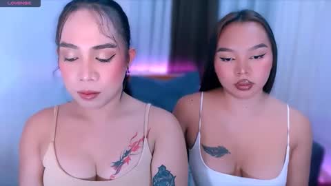 yourdirtymust online show from February 23, 5:34 pm