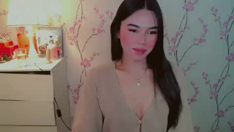 JANE online show from November 26, 6:20 pm