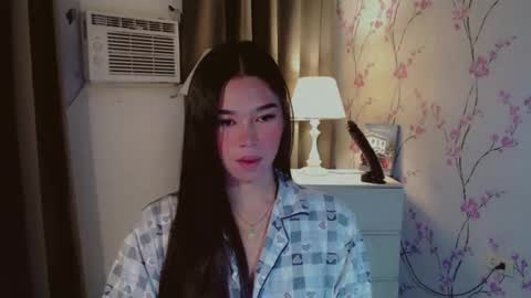 JANE online show from December 4, 5:35 pm