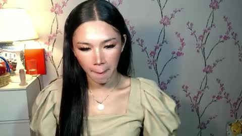 JANE online show from October 7, 12:26 am