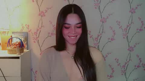 JANE online show from November 21, 5:59 pm