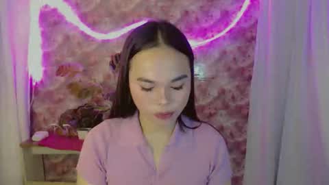 Alice online show from May 7, 4:06 am