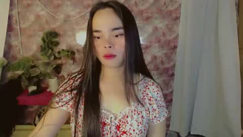 Alice online show from June 5, 11:16 am