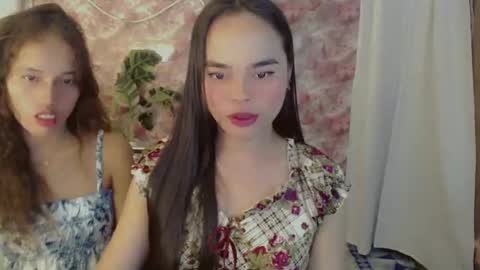 Alice online show from June 2, 1:01 pm