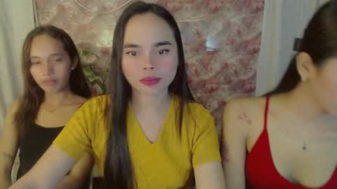 Alice online show from June 12, 12:24 pm